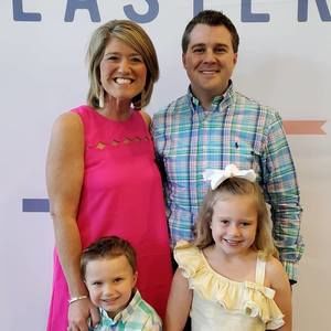 Meet your Posher, Beverly